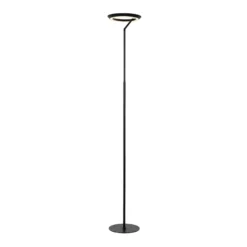 Lucide Celeste 28 Golvlampa LED
