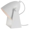 Lucide Chago Bordslampa E14