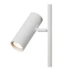 Lucide Clubs Bordslampa GU10