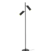 Lucide Clubs Golvlampa GU10