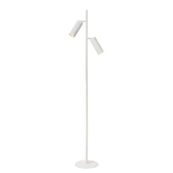 Lucide Clubs Golvlampa GU10