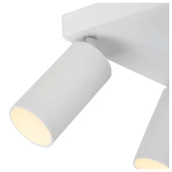 Lucide Clubs 4L Takspotlight GU10