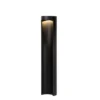 Lucide Combo 45 Pollare LED Svart