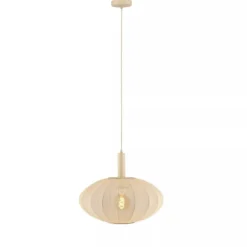 Lucide Corina 50 Pendel E27