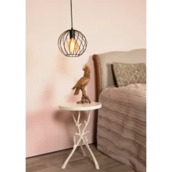 Lucide Danza 25 Pendel