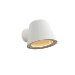Lucide Dingo LED Vägglampa