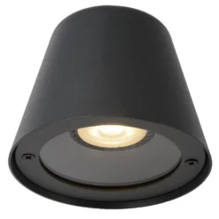 Lucide Dingo LED Vägglampa