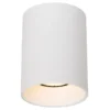 Lucide Gerti 8 Takspotlight GU10