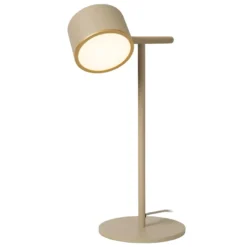Lucide Gian Bordslampa LED