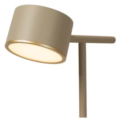 Lucide Gian Bordslampa LED