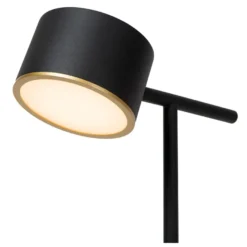 Lucide Gian Bordslampa LED