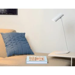 Lucide Hester Bordslampa GU10