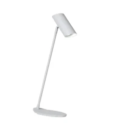 Lucide Hester Bordslampa GU10