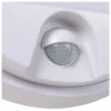 Lucide Hups IR 21 Vägglampa Sensor
