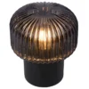 Lucide Jany Bordslampa E14