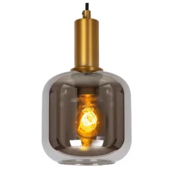Lucide Joanet 16 Pendel
