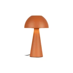 Lucide Jorgo Bordslampa E27