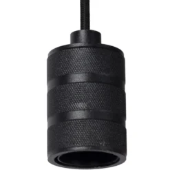 Lucide Jova 1L Pendel