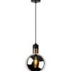 Lucide Julius Pendellampa 200 1L