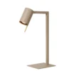 Lucide Lesley Bordslampa GU10