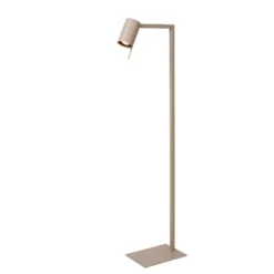 Lucide Lesley Golvlampa GU10