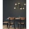 Lucide Lester Upp/Ner 6L Pendel