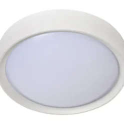 Lucide Lex Plafond Ø250 E27