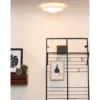 Lucide Lex Plafond Ø330 2xE27
