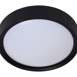 Lucide Lex Plafond Ø330 2xE27
