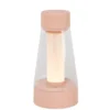 Lucide Lorali Portabel Bordslampa LED