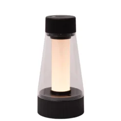 Lucide Lorali Portabel Bordslampa LED