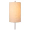 Lucide Magic Golvlampa E27