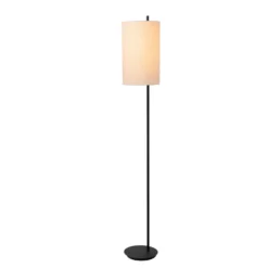 Lucide Magic Golvlampa E27