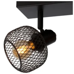 Lucide Maren 2L Takspotlight
