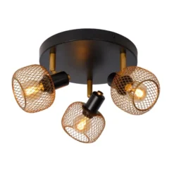 Lucide Maren 3L Takspotlight