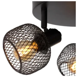 Lucide Maren 3L Takspotlight