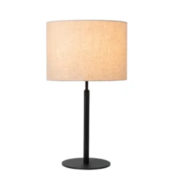 Lucide Maya 26 Bordslampa E27