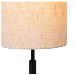 Lucide Maya 26 Bordslampa E27