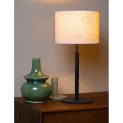 Lucide Maya 26 Bordslampa E27