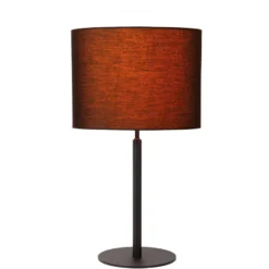 Lucide Maya 26 Bordslampa E27
