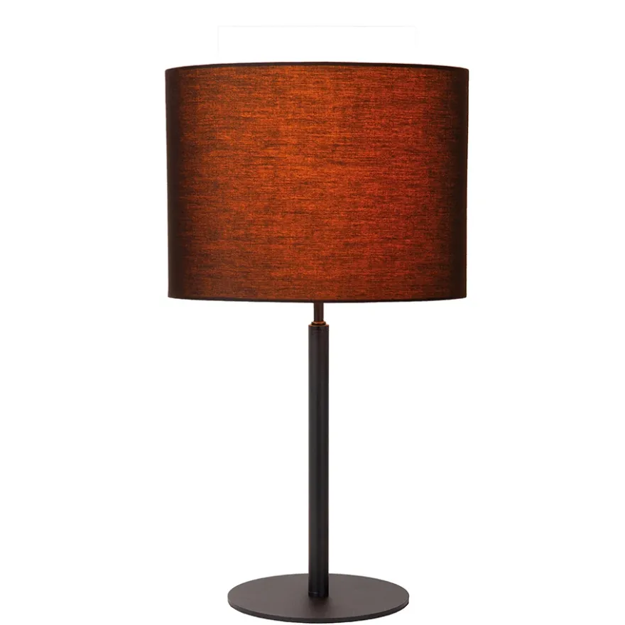 Lucide Maya 26 Bordslampa E27