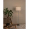 Lucide Maya 45 Golvlampa E27