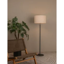 Lucide Maya 45 Golvlampa E27