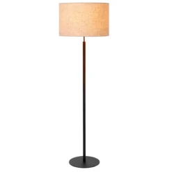 Lucide Maya 45 Golvlampa E27