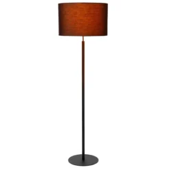 Lucide Maya 45 Golvlampa E27