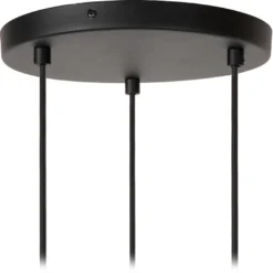 Lucide Maya 46 Pendel E27
