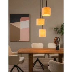 Lucide Maya 46 Pendel E27