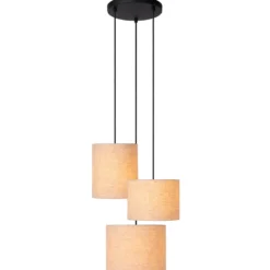 Lucide Maya 46 Pendel E27