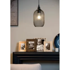 Lucide Mesh 15 Pendel