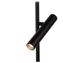 Lucide Philon 1L Golvlampa LED